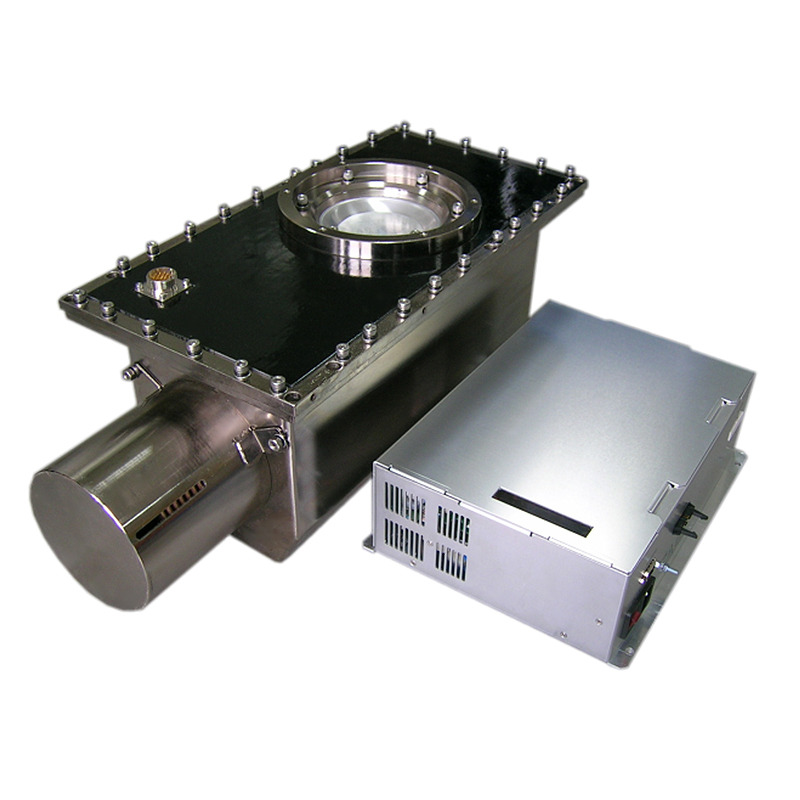 Anke цифровой рентгенография аппарат. X ray generator. X ray generator. X ray generator. Рентгеновский генератор.